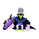 Master Mojo from FusionFall Heroes