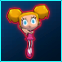 The Dee Dee Nano's icon, from Retrobution (Patch 240324).