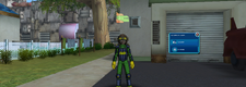 OF-Numbuh-4321-Peach-Creek-Commons