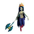 Ice Cold Marceline, from FusionFall Heroes.