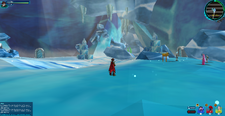 OF-Ice-King's-Castle-Inside-2