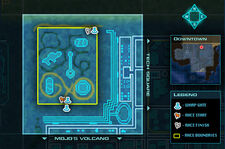 CNUF-Tyrannical-Gardens-Map