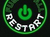 FF ReStart