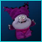 The Chowder Nano icon, from Cartoon Network Universe: FusionFall.