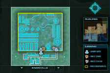 CNUF-Reactor-Works-Map