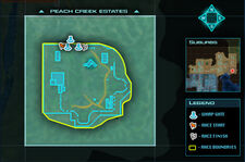 CNUF-Megas'-Last-Stand-Map