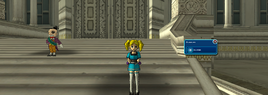 OF-Bubbles-City-Hall