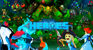 FusionFall Heroes