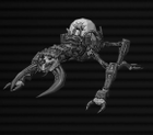Fossil Crawler.png