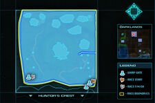 CNUF-Dark-Tree-Clearing-Map