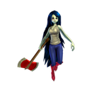 Normal Marceline