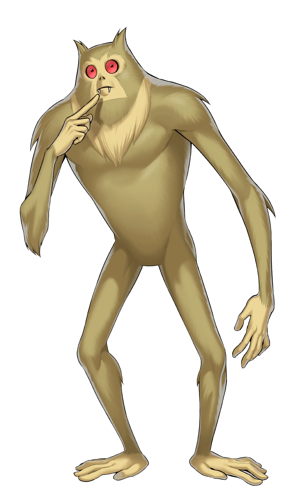 Fiskerton FusionFall Wiki Fandom