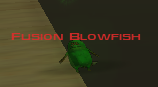 OpenFusion Fusion Blowfish