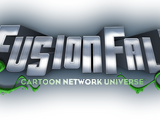 Cartoon Network Universe: FusionFall