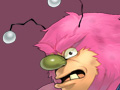 Downloadable icon from the FusionFall website
