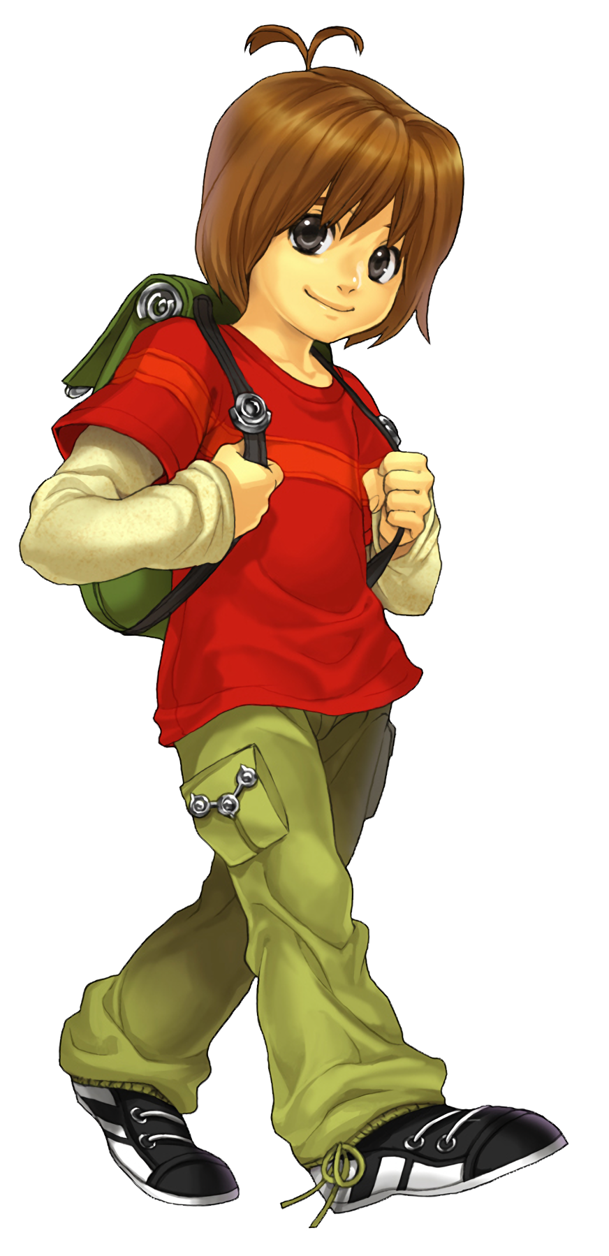 Фф мак. Фф мак. C. Маки цветы. Мак восточный (papaver orientale).