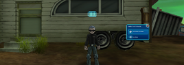 OF-Agent-Antonucci-Goat's-Junk-Yard-Future