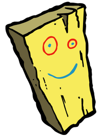 Plank