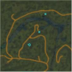 Twisted Forest Map.png