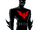 Batman Beyond