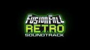 Genius Grove Future - FusionFall OST