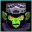Mojo Jojo.jpg