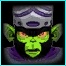 Mojo Jojo.jpg