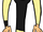 Duncan (Total Drama)