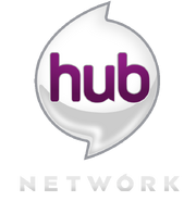 The Hub Network