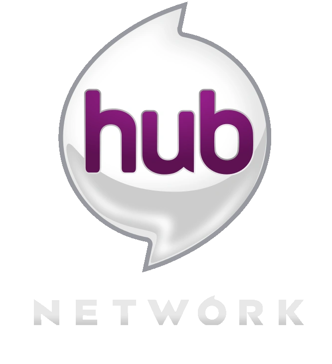 CategoryHub Network FanonFall A FusionFall Fan Fiction Wiki Fandom