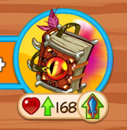 Book of Bones.png