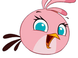 Stella (Angry Birds)