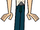 Scott (Total Drama)