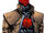 Red Hood