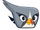 Silver (Angry Birds)