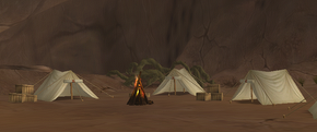 Camping Grounds.png