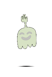 High-Five Ghost.png