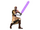 Mace Windu