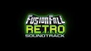 Halloween Event - FusionFall Retro