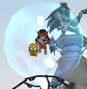 Dexlabs nano incubator.png