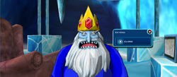 Ice King.png