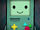 BMO