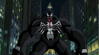 Ultimate-spider-man-back-in-black-venom-621px