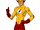 Kid Flash