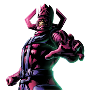 Galactus