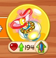 Heavenly Case.png