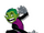 Beast Boy