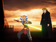 Ahsoka-tano-galaxy-of-adventures-clone-wars.png w=300&h=225&crop=1