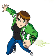 Ben10-logo.png
