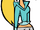 Bridgette (Total Drama)